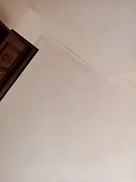 El baby12 online show from 12.22.25