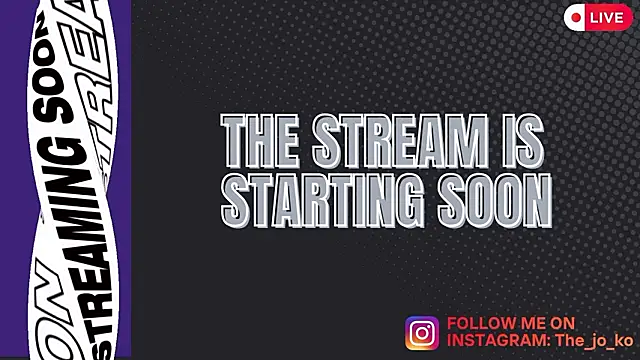 El baby12 online show from 02.26.26