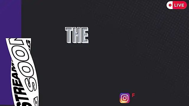 El baby12 online show from 03.09.26