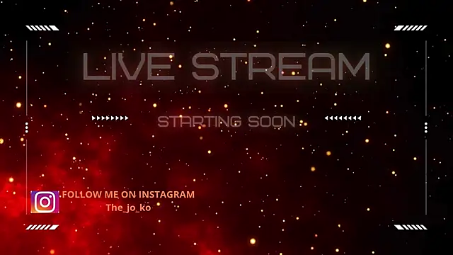 El baby12 online show from 04.20.26