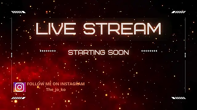 El baby12 online show from 05.18.26