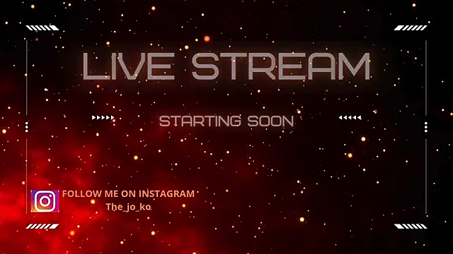 El baby12 online show from 05.20.26
