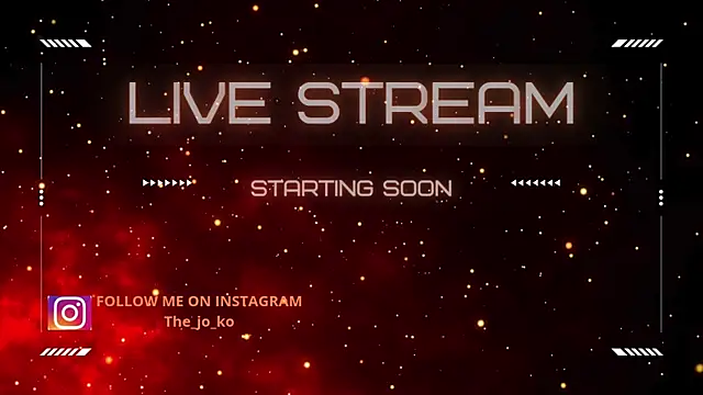 El baby12 online show from 06.04.26