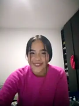 SweetFortuner online show from 11.05.25