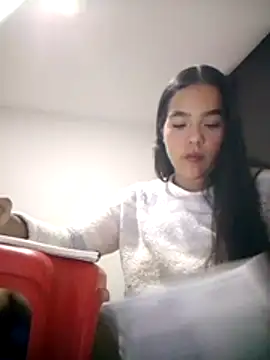 SweetFortuner online show from 11.21.25