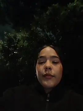 Snapshot of SweetFortuner chatting on 06.05.26 SweetFortuner online show from 06.05.26