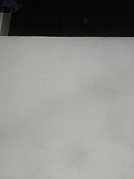 Snapshot of SweetFortuner chatting on 07.23.26 SweetFortuner online show from 07.23.26