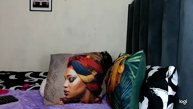 quenliyasa online show from 03.22.26