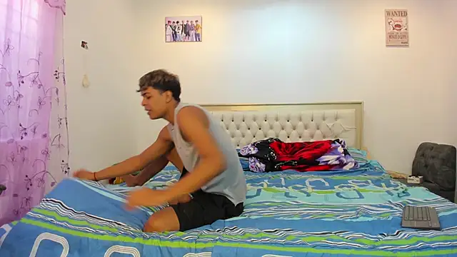 Snapshot of dafnezahiraa_ chatting on 01.30.25 dafnezahiraa  online show from 01.30.25