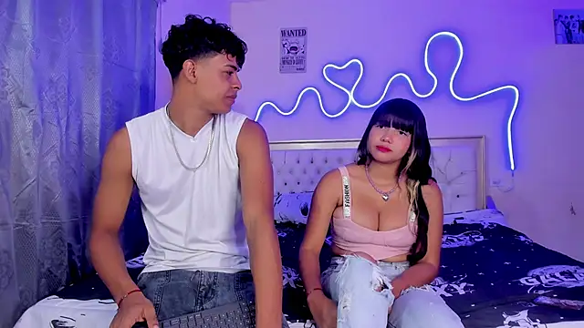 Snapshot of dafnezahiraa_ chatting on 09.20.25 dafnezahiraa  online show from 09.20.25