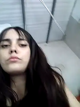 Snapshot of lucylovles chatting on 12.01.24 lucylovles online show from 12.01.24