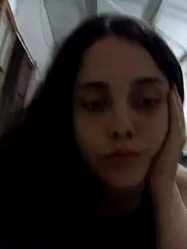 Snapshot of lucylovles chatting on 01.24.25 lucylovles online show from 01.24.25