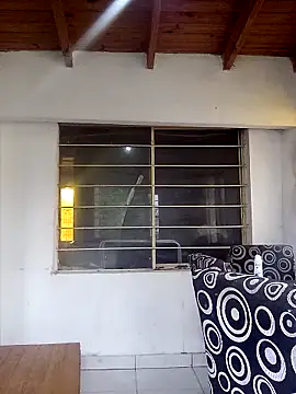 Snapshot of lucylovles chatting on 01.27.25 lucylovles online show from 01.27.25