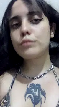 Snapshot of lucylovles chatting on 02.21.25 lucylovles online show from 02.21.25