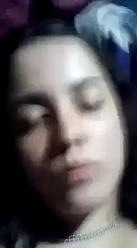 Snapshot of lucylovles chatting on 03.04.25 lucylovles online show from 03.04.25