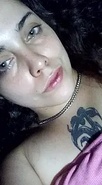 Snapshot of lucylovles chatting on 03.05.25 lucylovles online show from 03.05.25