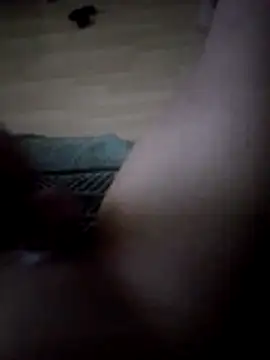 Snapshot of auxer808 chatting on 12.14.25 auxer808 online show from 12.14.25