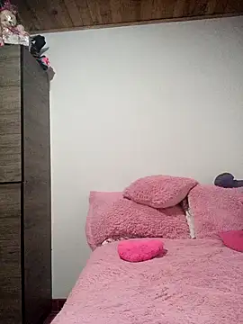 Snapshot of Tanishe_Q chatting on 12.07.24 Tanishe Q online show from 12.07.24