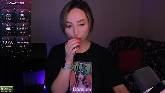 wow susan online show from 12.03.24