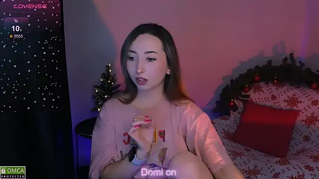 wow susan online show from 12.17.24