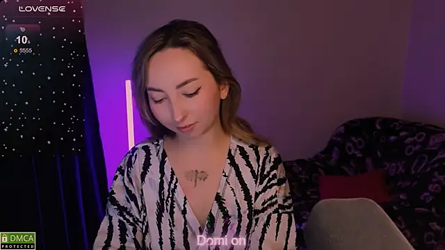 wow susan online show from 01.05.25