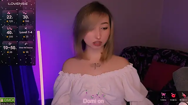 wow susan online show from 01.09.25