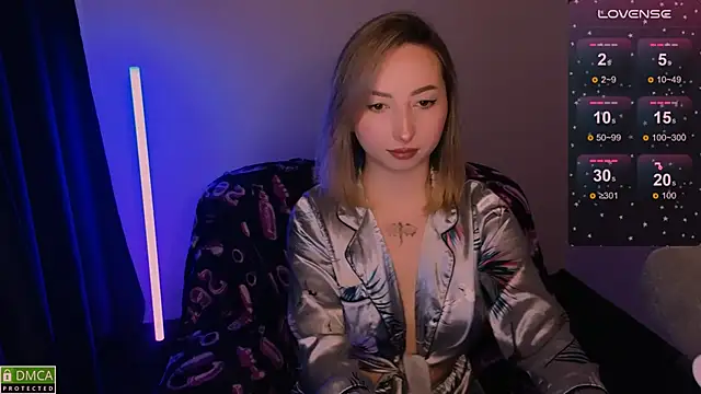 wow susan online show from 01.11.25