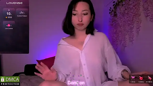 wow susan online show from 11.04.25