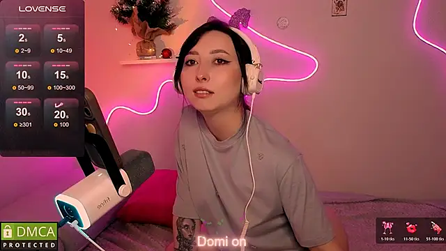 wow susan online show from 01.13.26