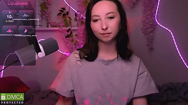 wow susan online show from 05.17.26