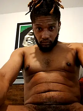 Snapshot of TuFYI chatting on 11.09.25 TuFYI online show from 11.09.25