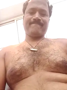 Snapshot of SSmadhu chatting on 10.12.25 SSmadhu online show from 10.12.25