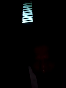 Snapshot of SSmadhu chatting on 10.19.25 SSmadhu online show from 10.19.25