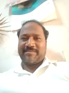 Snapshot of SSmadhu chatting on 10.21.25 SSmadhu online show from 10.21.25
