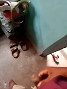 SSmadhu online show from 11.18.25