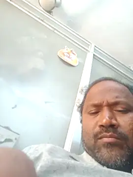 SSmadhu online show from 01.06.26