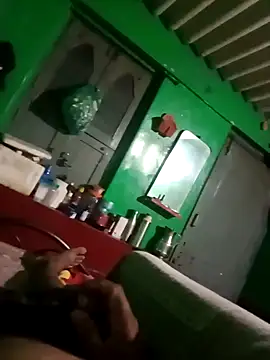 SSmadhu online show from 03.14.26