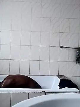 Izifebe online show from 03.22.26