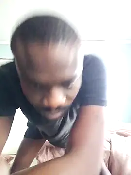 Izifebe online show from 04.07.26