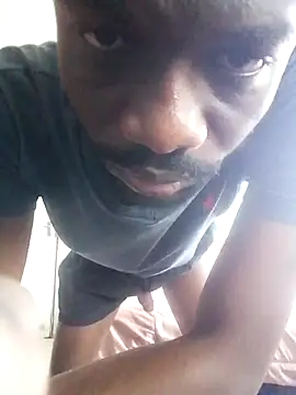 Izifebe online show from 04.09.26