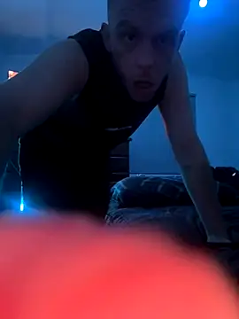 aus guy93 online show from 11.14.25