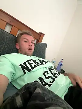 aus guy93 online show from 01.11.26