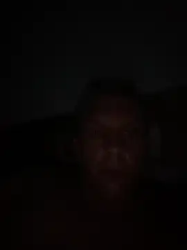 aus guy93 online show from 02.17.26