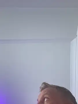 aus guy93 online show from 03.03.26