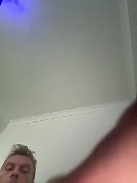 aus guy93 online show from 04.06.26