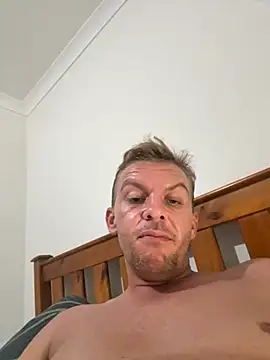 aus guy93 online show from 04.06.26