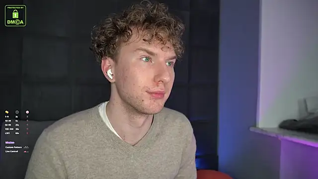 Tony Talorr online show from 03.07.25