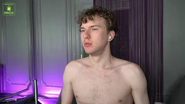 Tony Talorr online show from 03.18.25