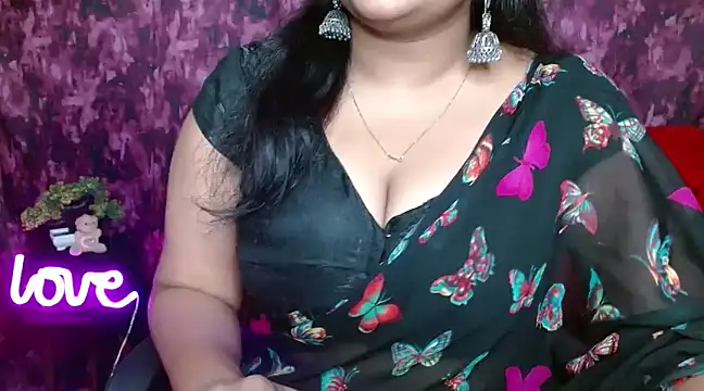 Snapshot of Naughty_Ayesha1 chatting on 01.15.25 Naughty Ayesha1 online show from 01.15.25