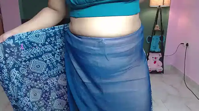 Snapshot of Naughty_Ayesha1 chatting on 03.12.25 Naughty Ayesha1 online show from 03.12.25